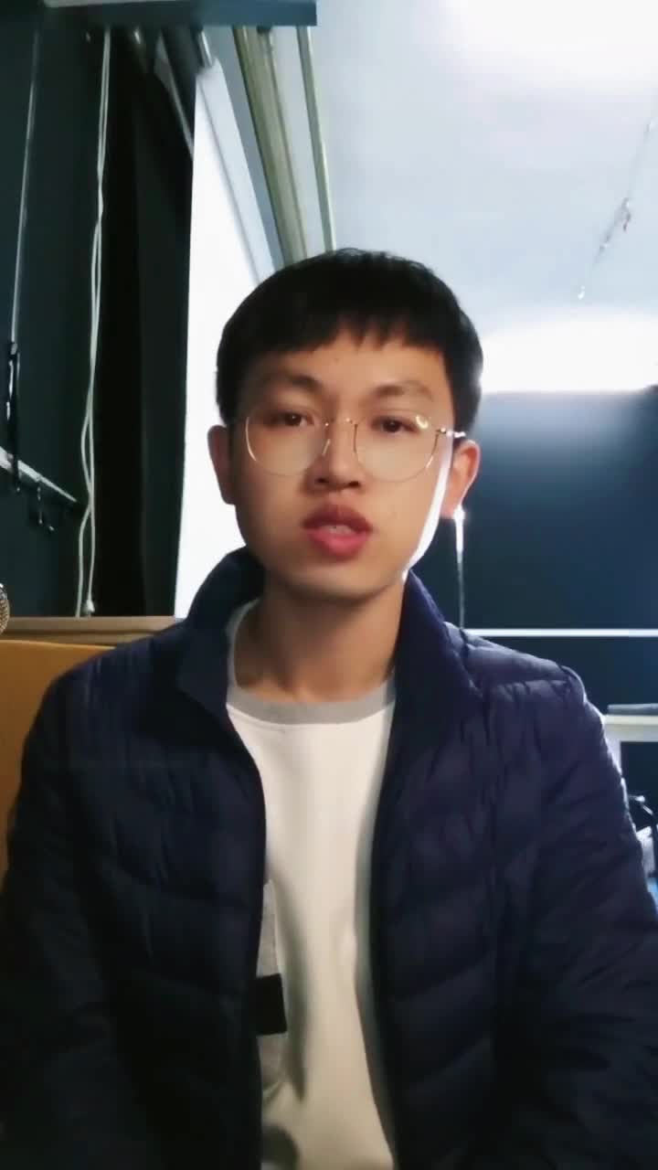 Word中各种下划线快速绘制的方法